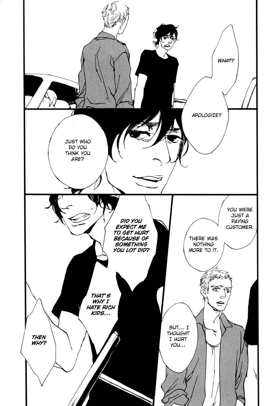 Page 31 Chapter 3 Birds