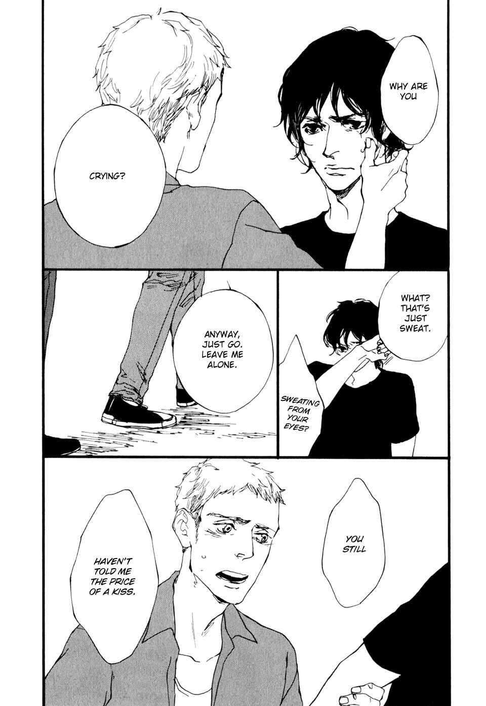 Page 32 Chapter 3 Birds