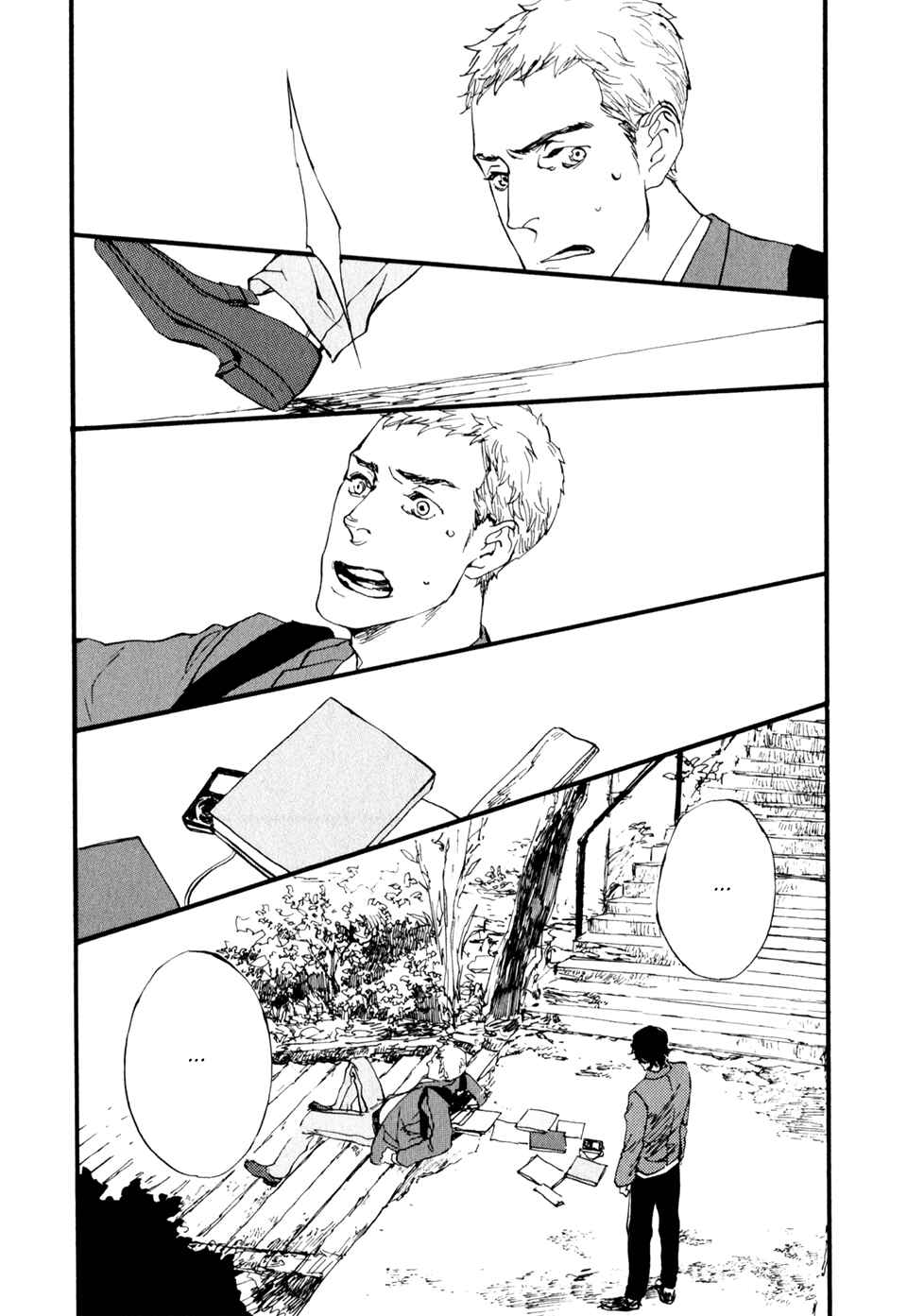 Page 6 Chapter 3 Birds