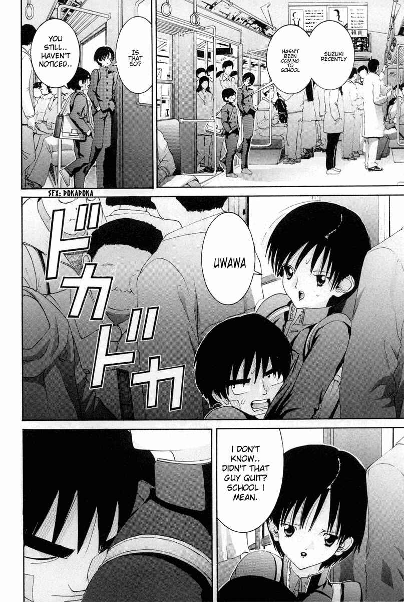 Page 11 Chapter 75 HEN