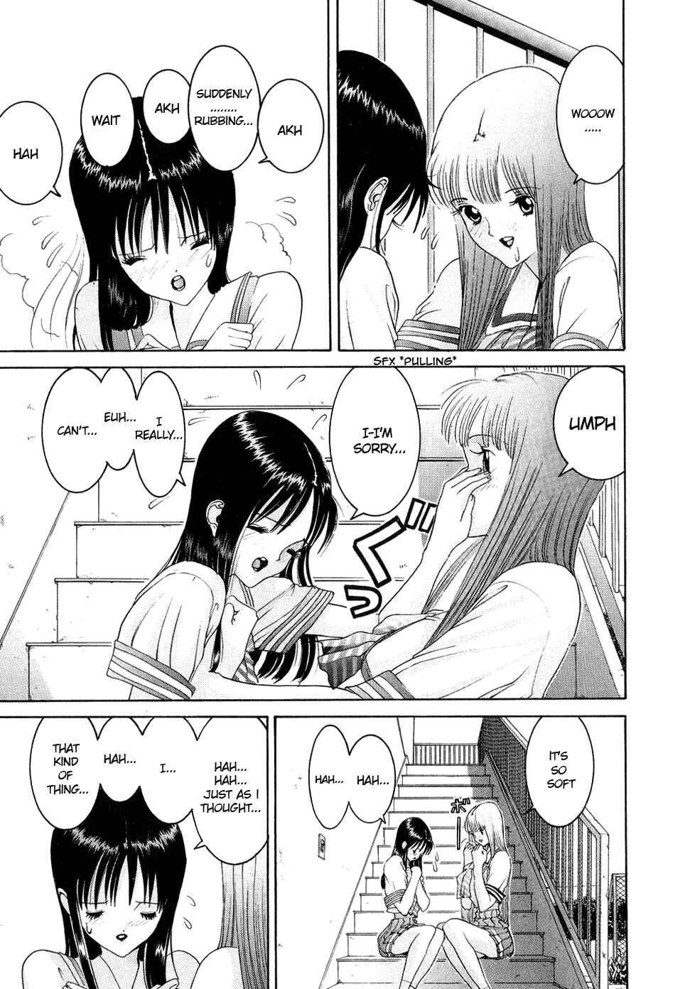 Page 14 Chapter 42 HEN