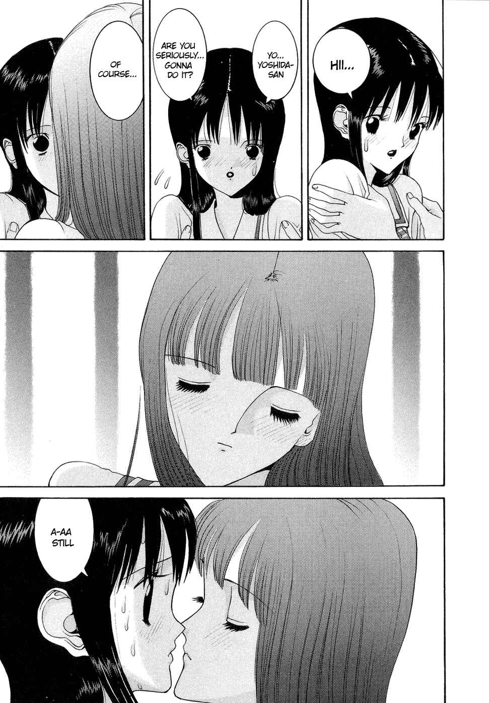 Page 16 Chapter 42 HEN