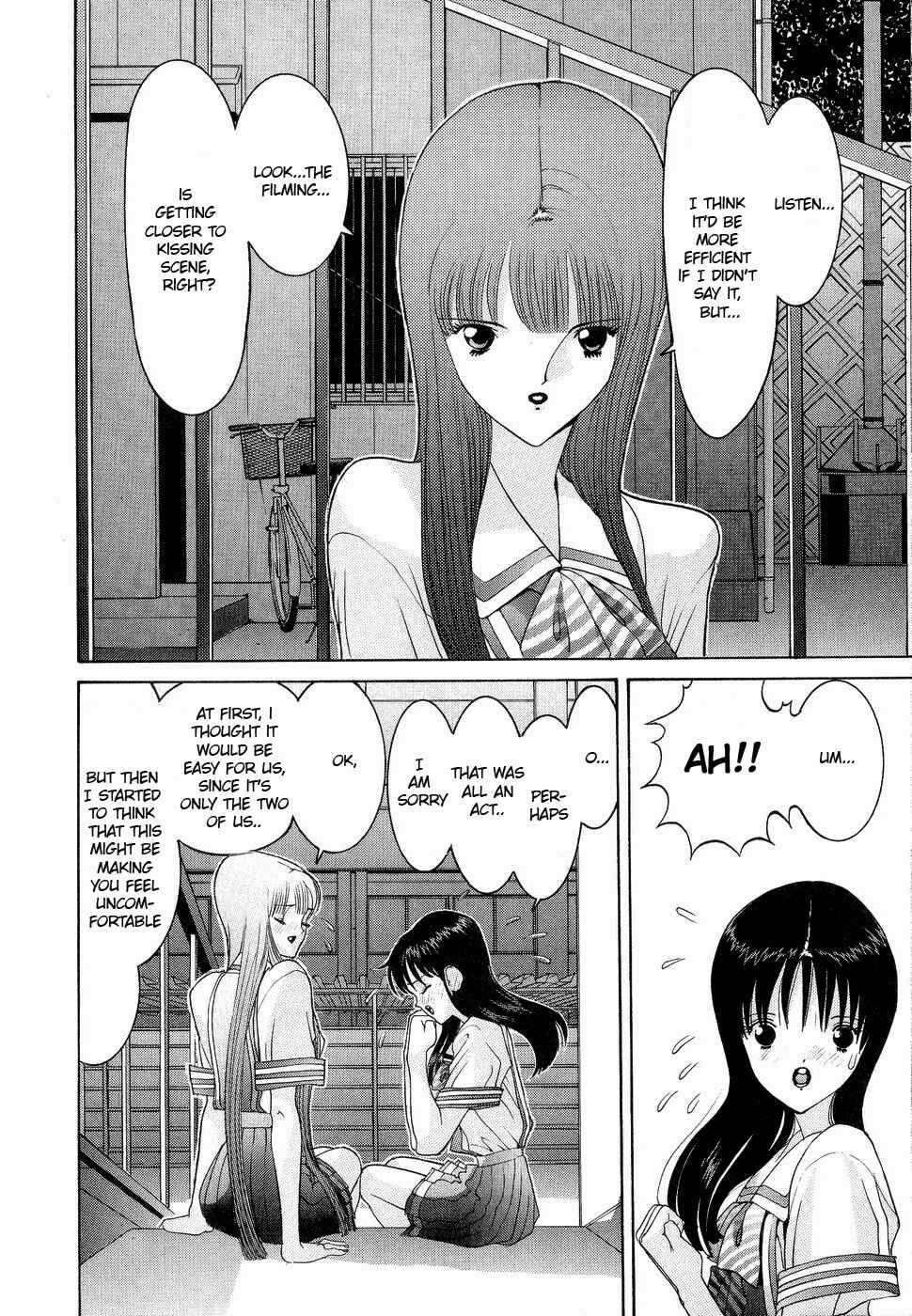 Page 5 Chapter 42 HEN