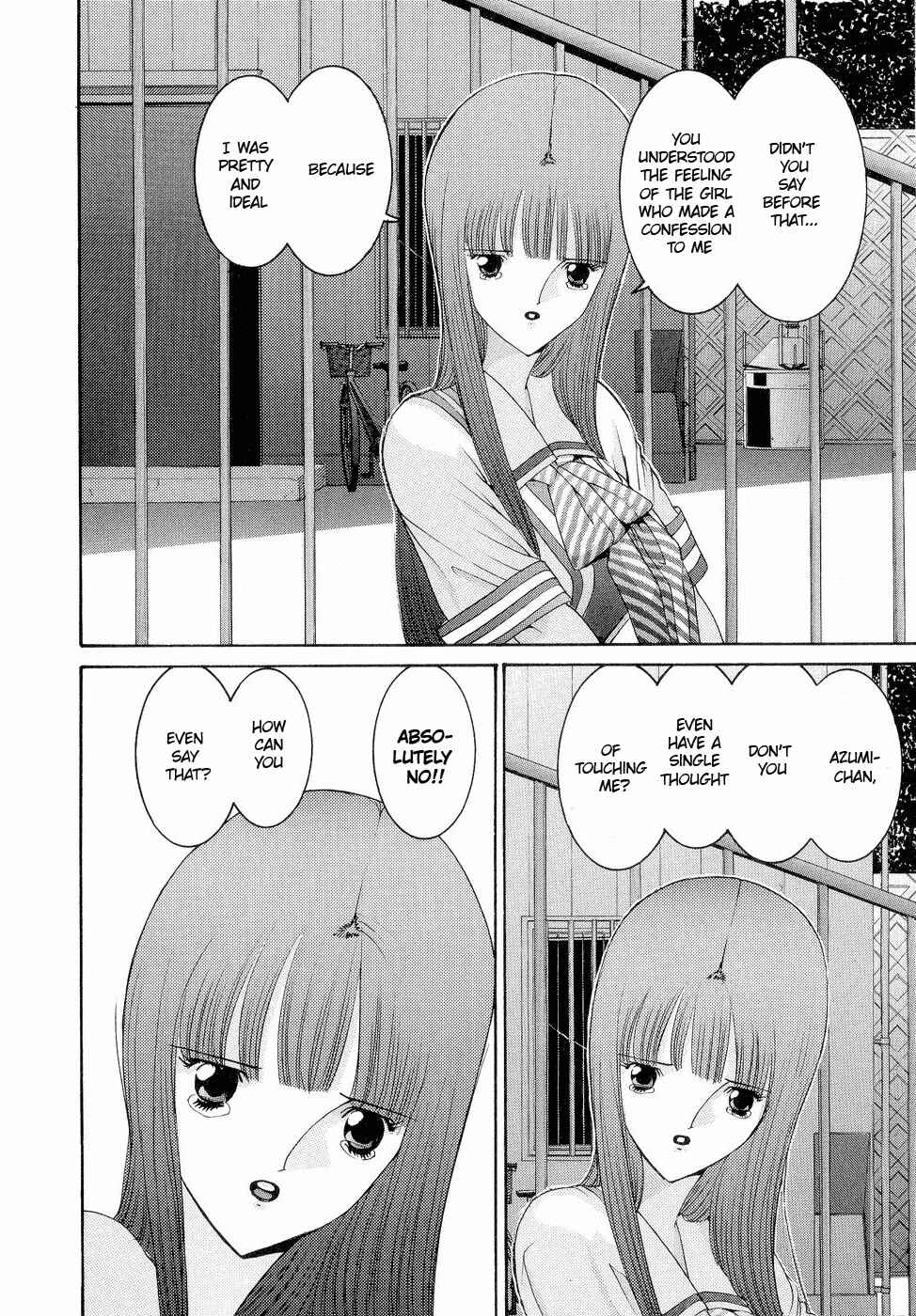 Page 7 Chapter 42 HEN
