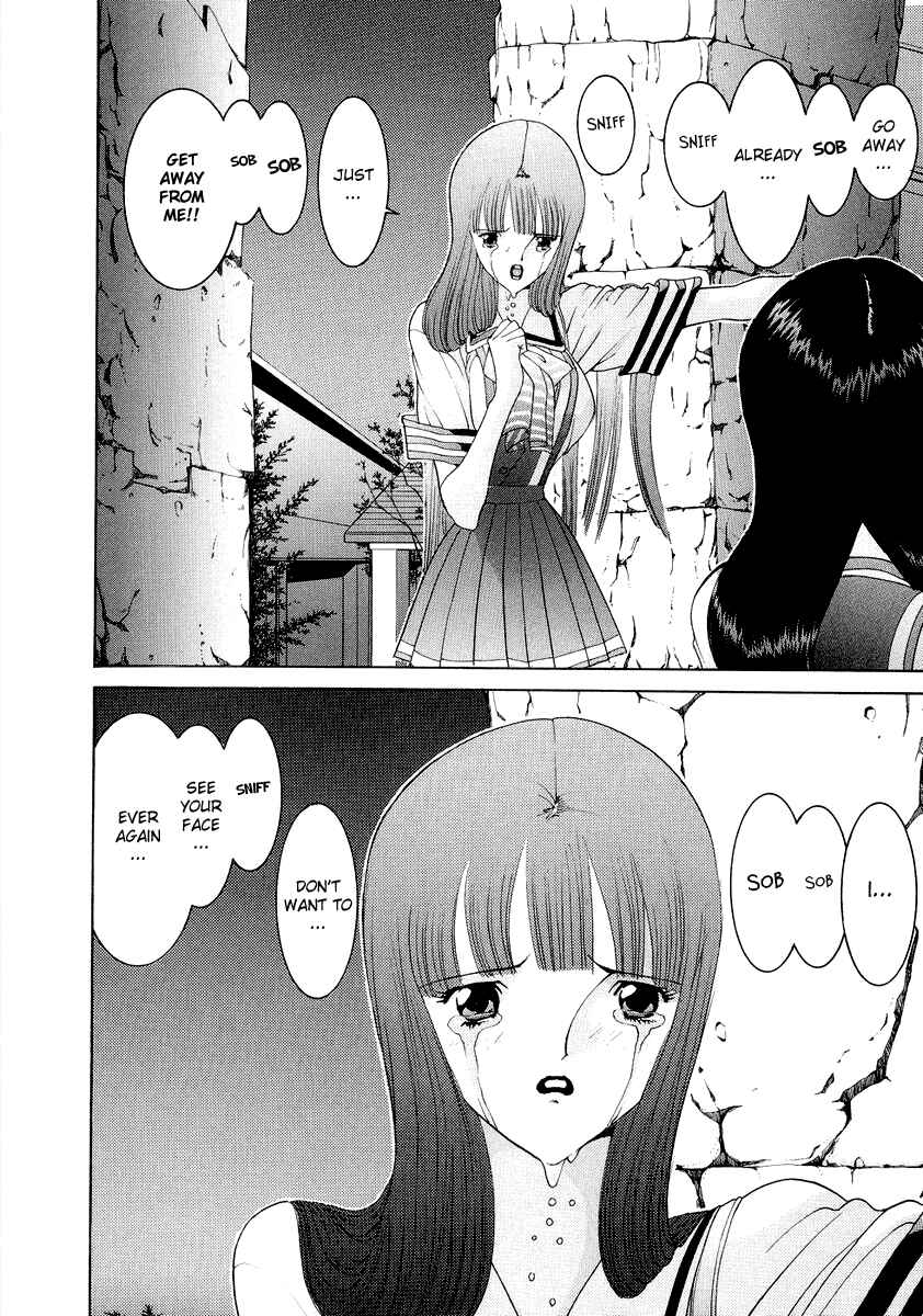 Page 10 Chapter 44 HEN