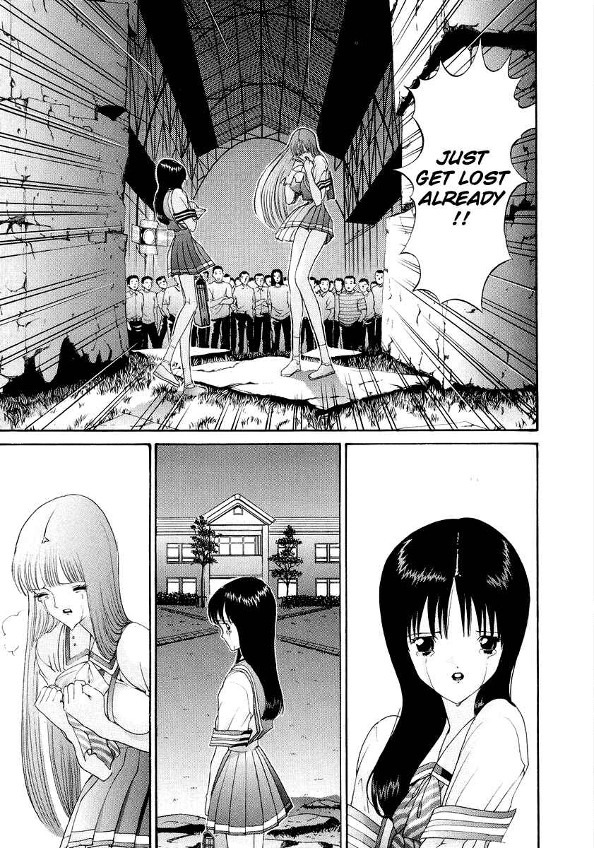 Page 11 Chapter 44 HEN