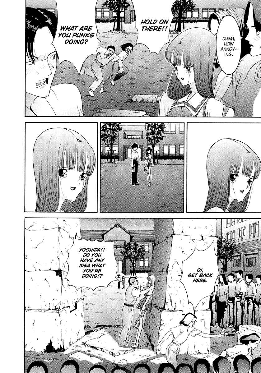 Page 20 Chapter 44 HEN