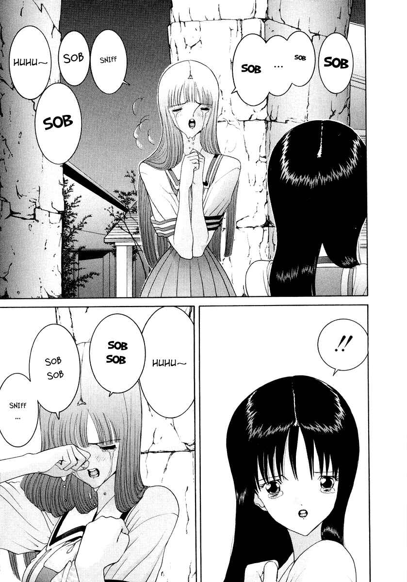 Page 9 Chapter 44 HEN