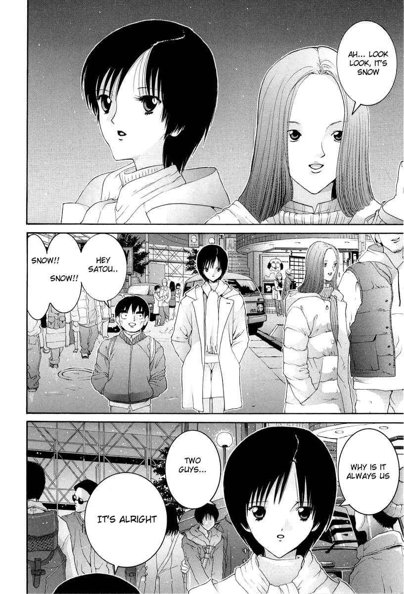Page 18 Chapter 92 HEN