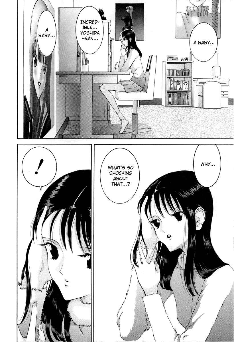 Page 2 Chapter 92 HEN
