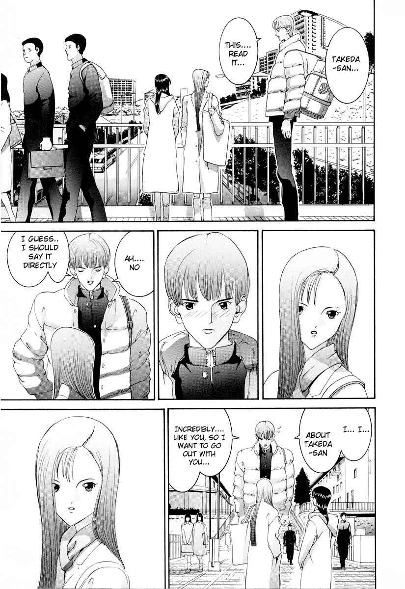 Page 5 Chapter 92 HEN