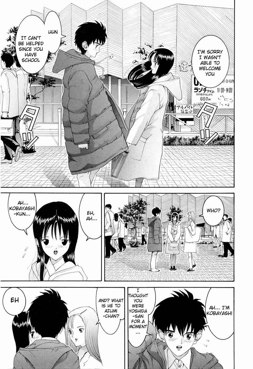Page 9 Chapter 92 HEN