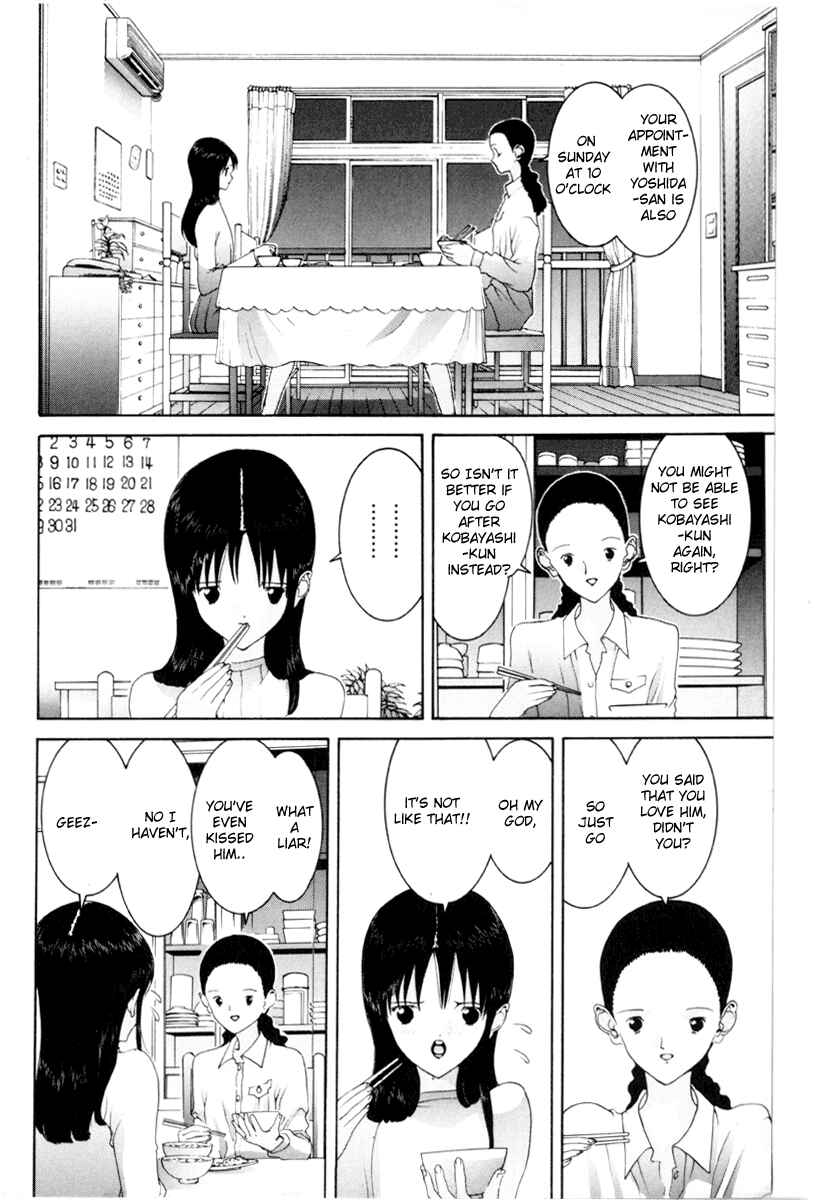 Page 9 Chapter 54 HEN