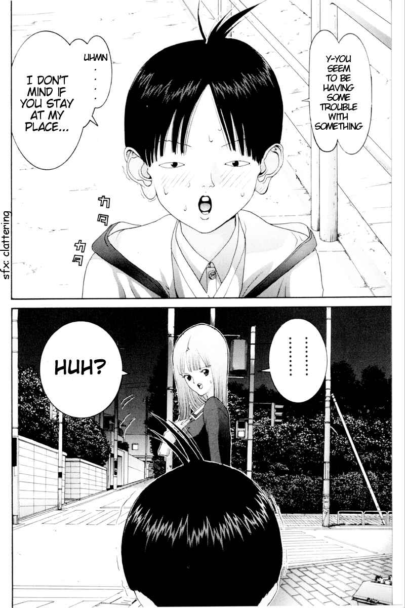 Page 13 Chapter 57 HEN