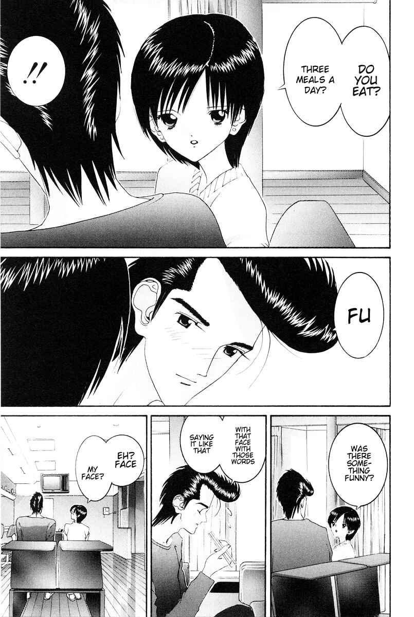 Page 10 Chapter 80 HEN