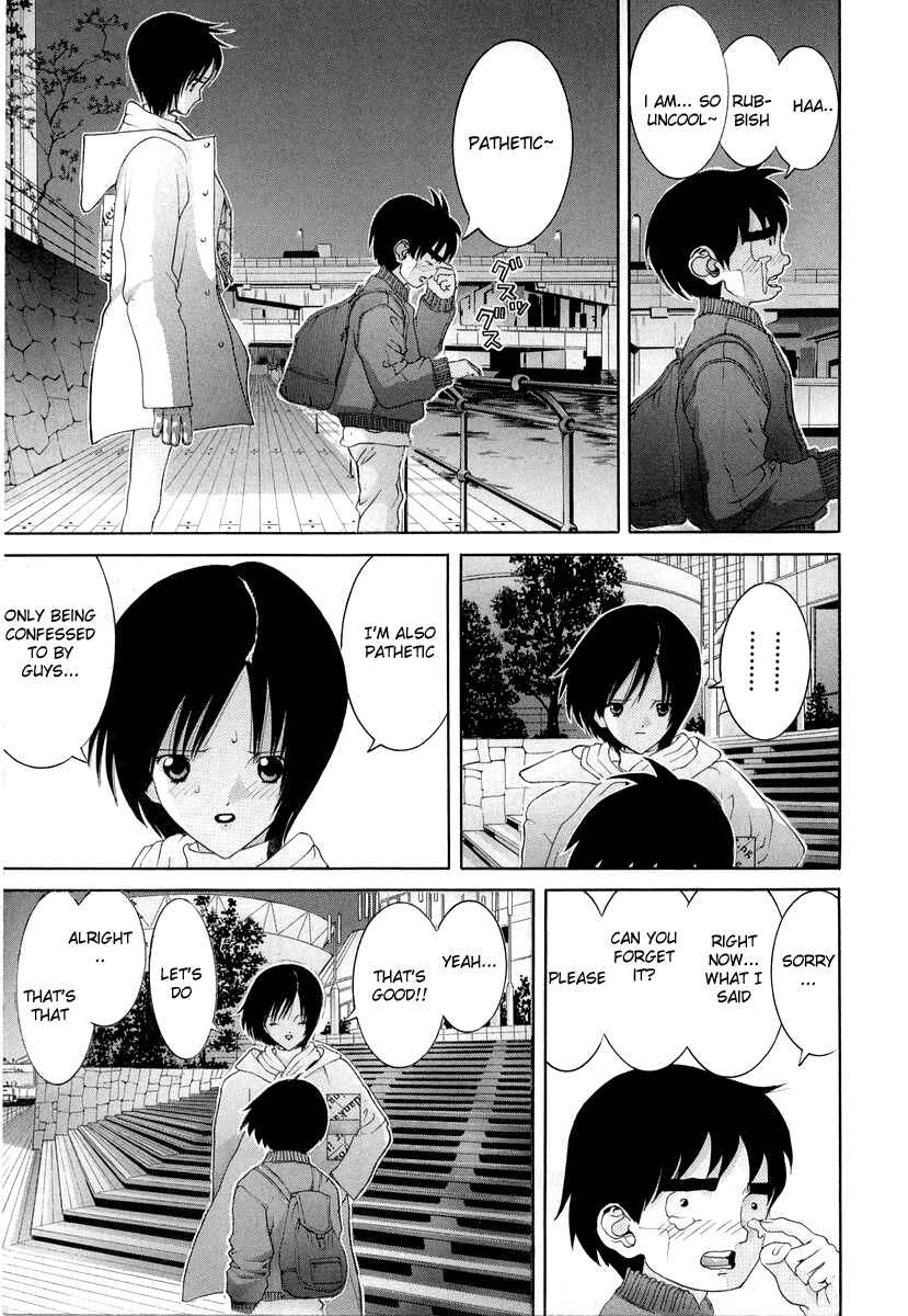 Page 11 Chapter 93 HEN