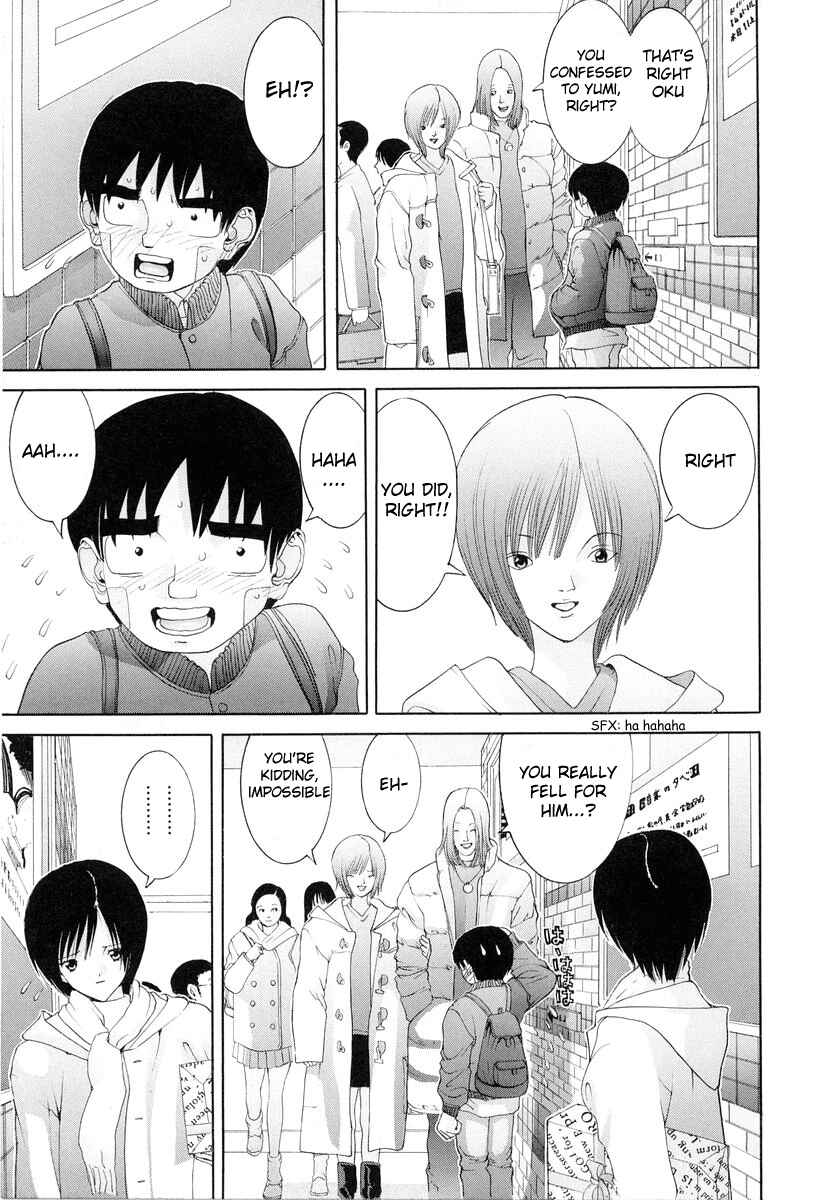 Page 15 Chapter 93 HEN
