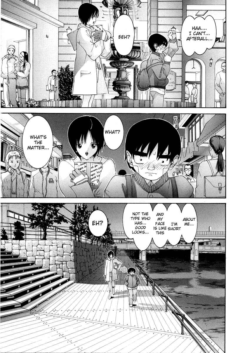 Page 5 Chapter 93 HEN