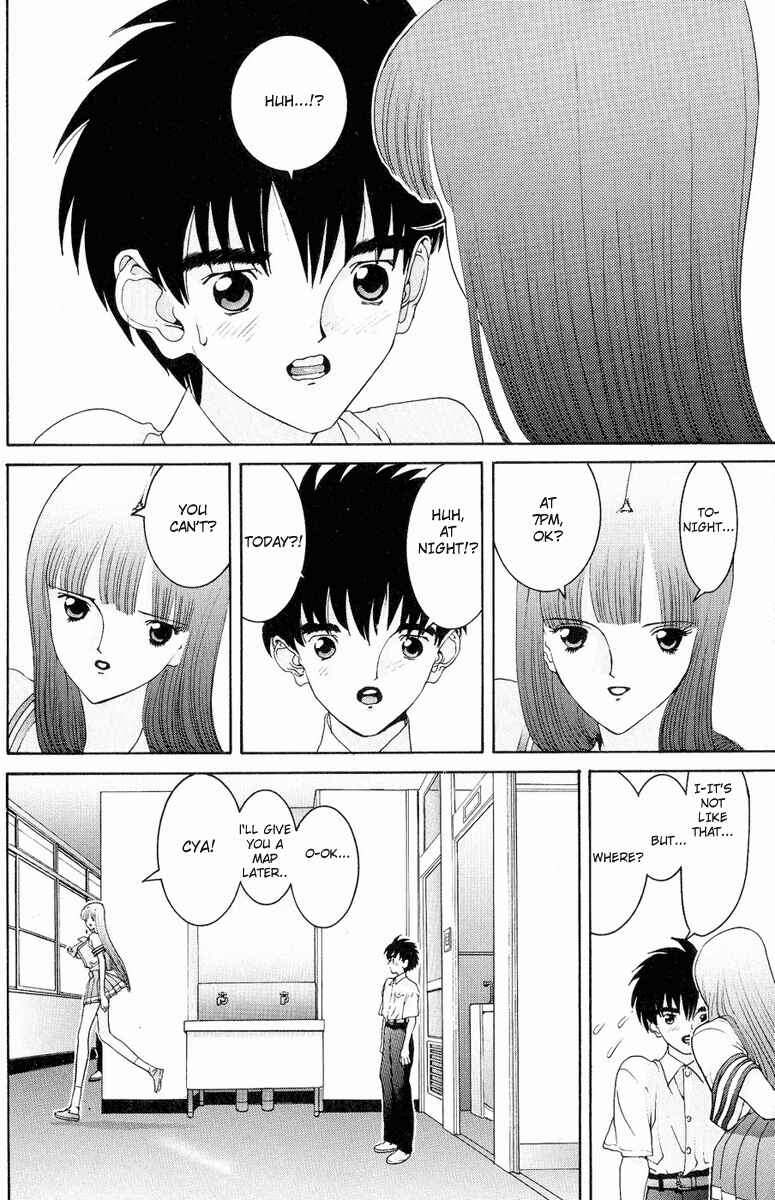 Page 9 Chapter 33 HEN