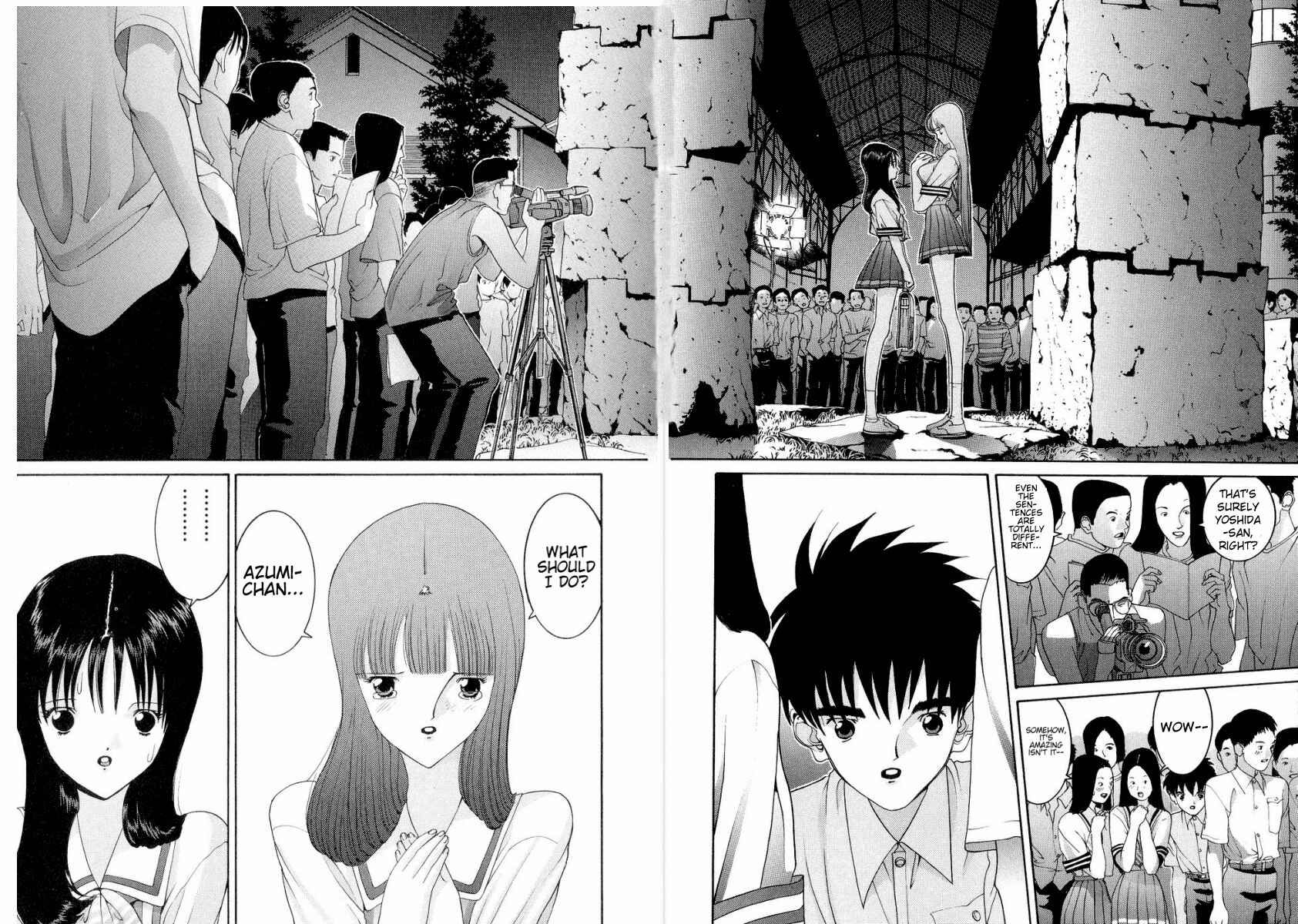 Page 17 Chapter 43 HEN
