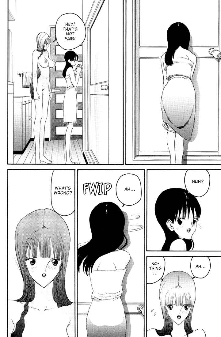 Page 11 Chapter 19 HEN
