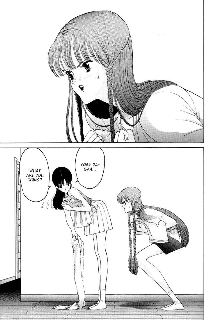 Page 4 Chapter 19 HEN