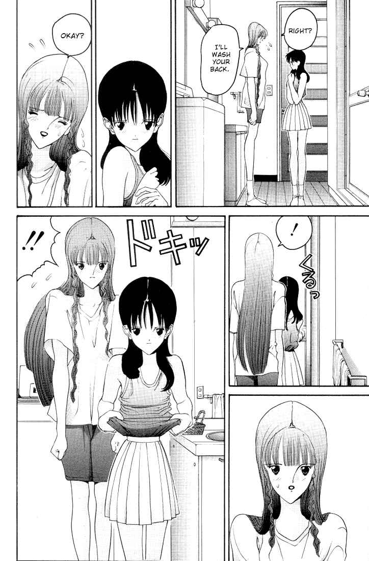 Page 7 Chapter 19 HEN