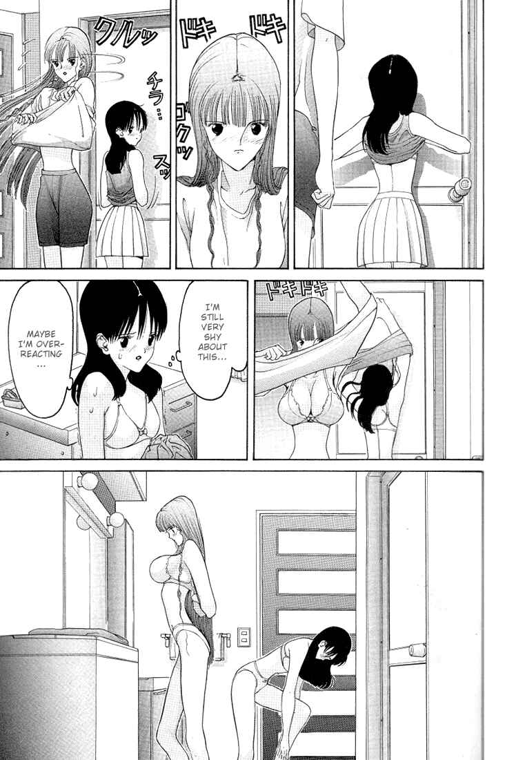 Page 8 Chapter 19 HEN