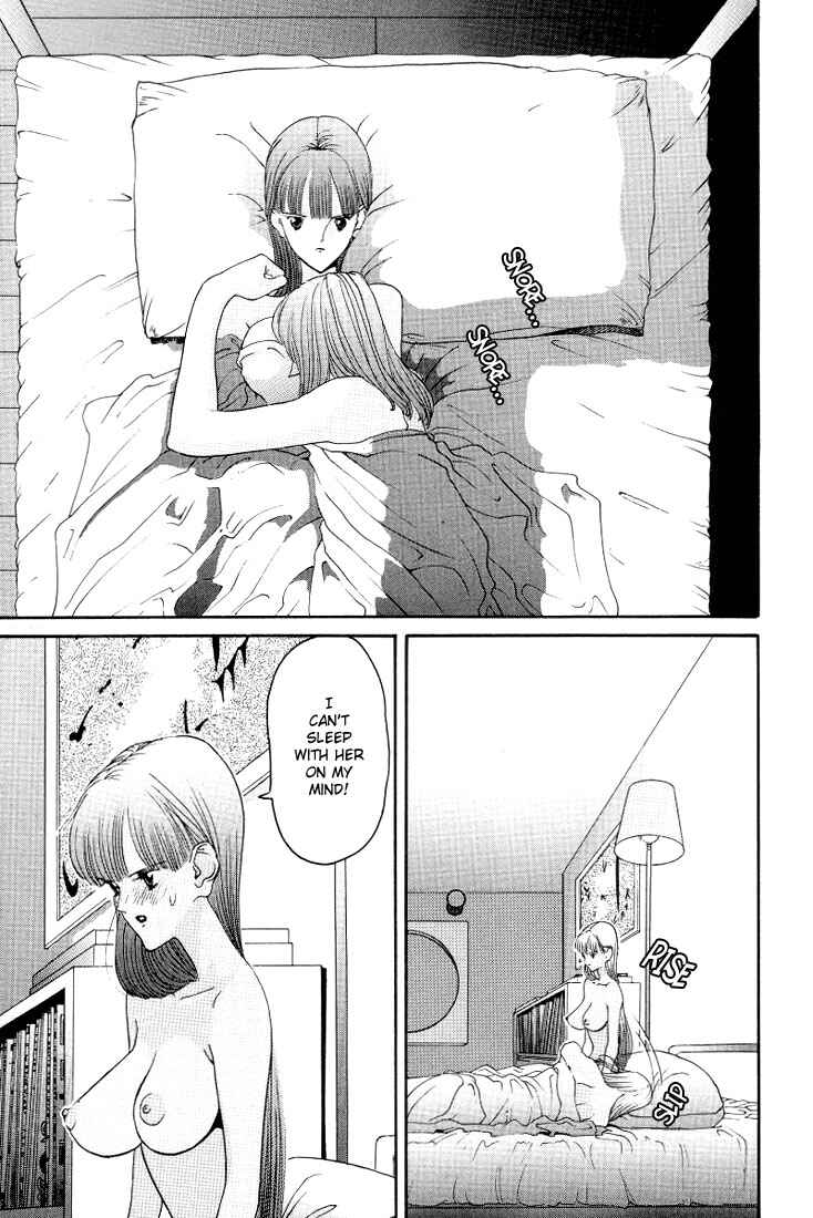 Page 14 Chapter 11 HEN