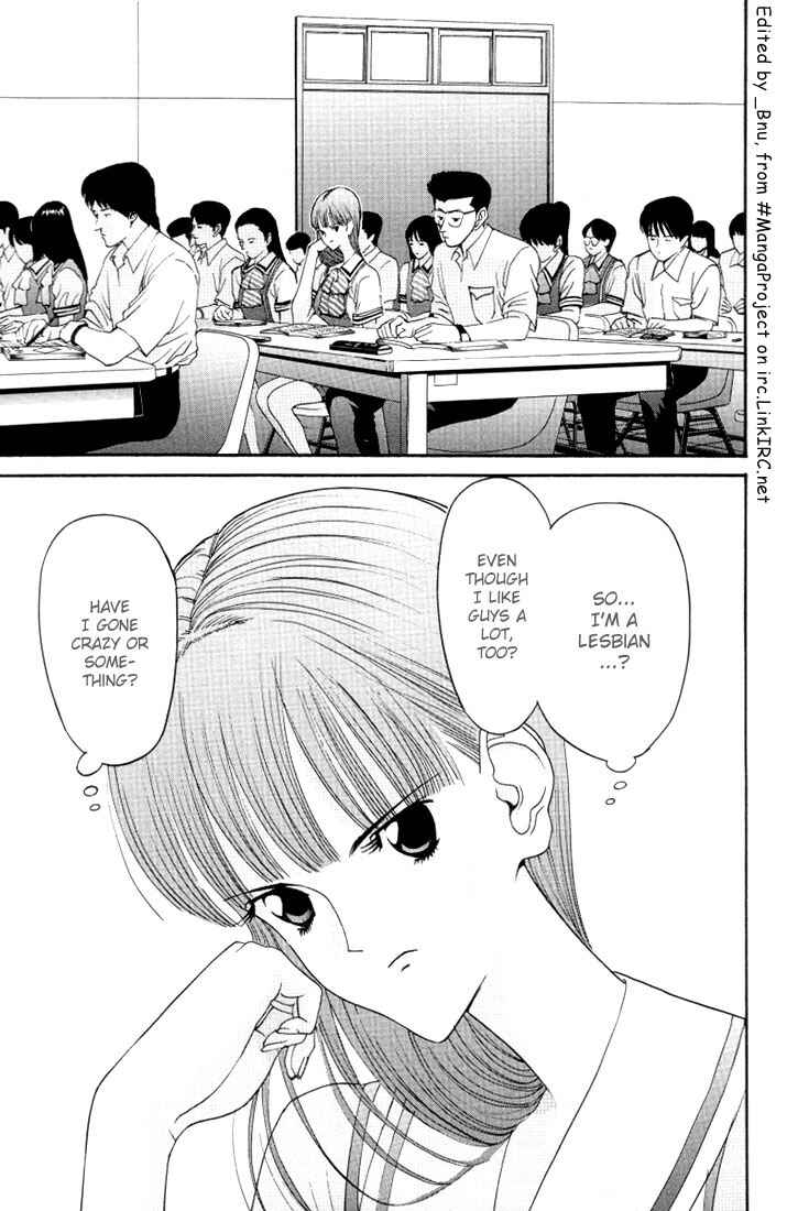 Page 2 Chapter 11 HEN
