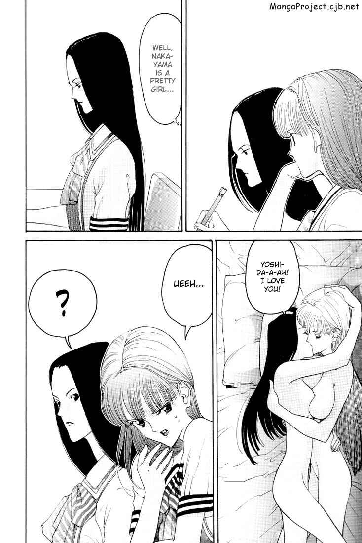 Page 3 Chapter 11 HEN