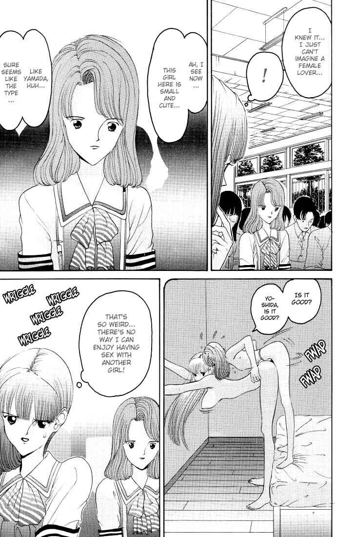 Page 4 Chapter 11 HEN