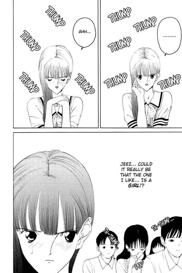 Page 7 Chapter 11 HEN