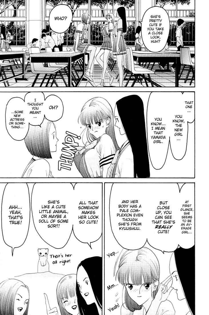Page 8 Chapter 11 HEN