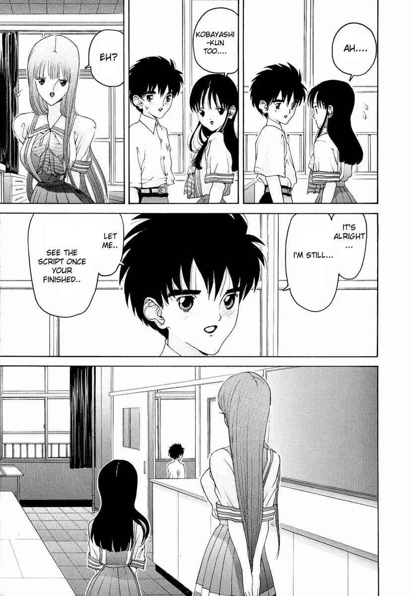Page 10 Chapter 26 HEN