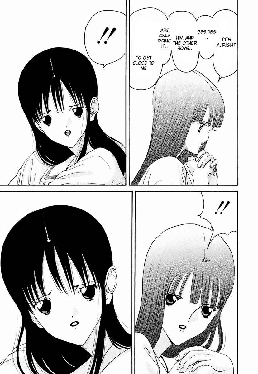 Page 12 Chapter 26 HEN