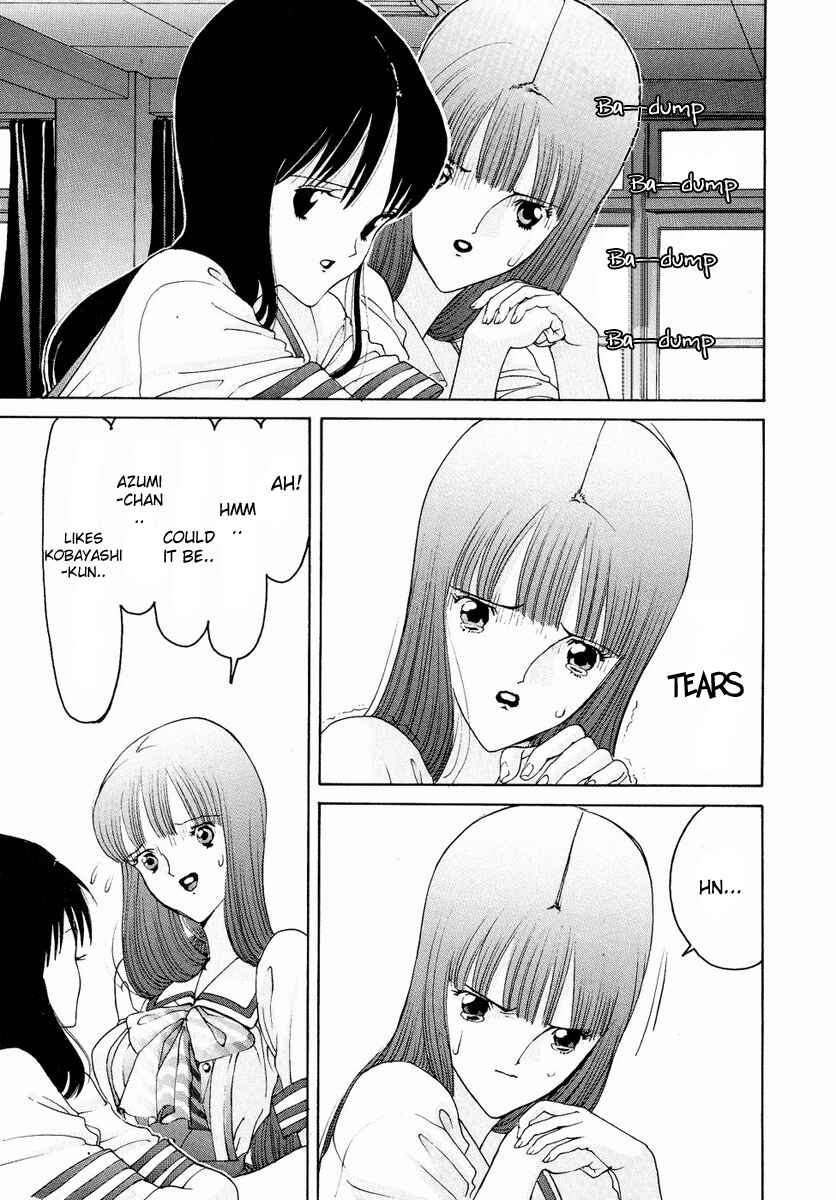 Page 14 Chapter 26 HEN