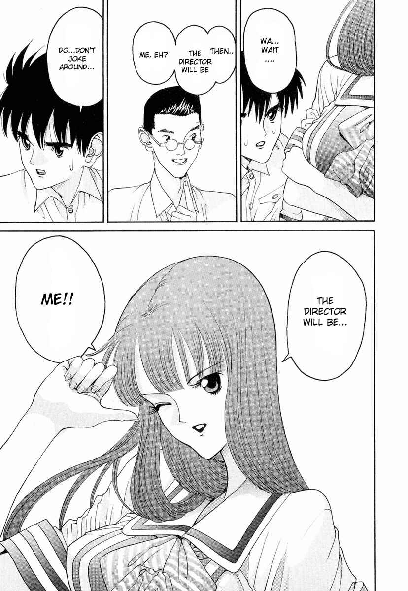 Page 4 Chapter 26 HEN