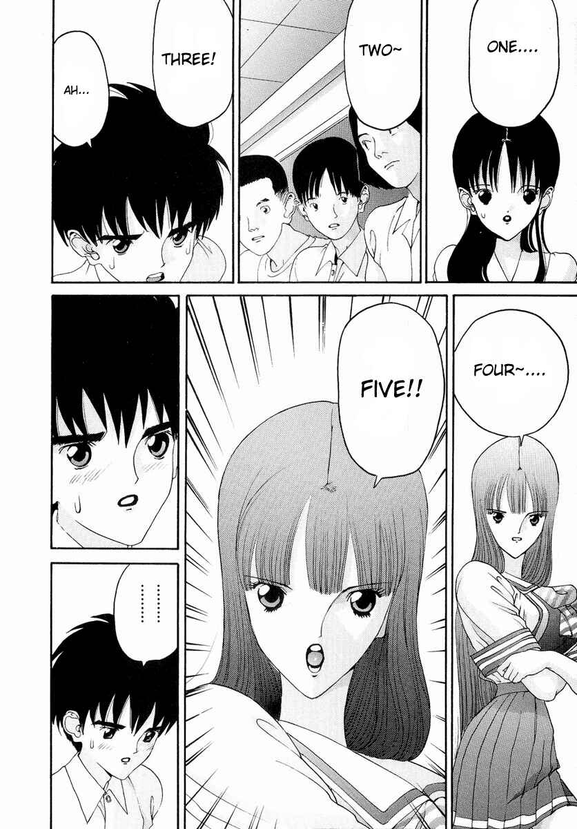 Page 7 Chapter 26 HEN