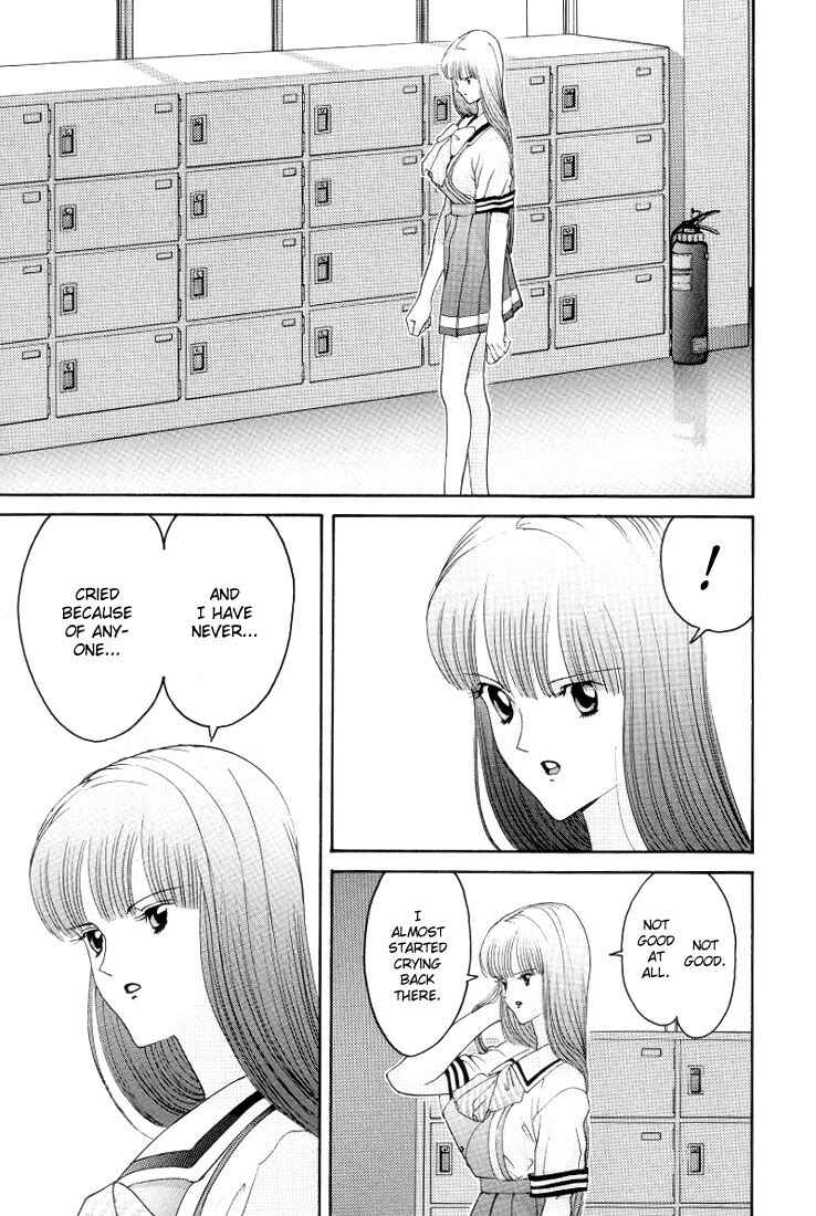 Page 13 Chapter 12 HEN