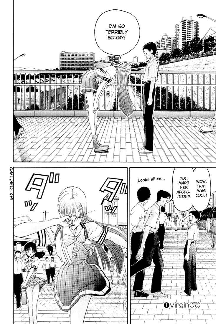 Page 18 Chapter 12 HEN