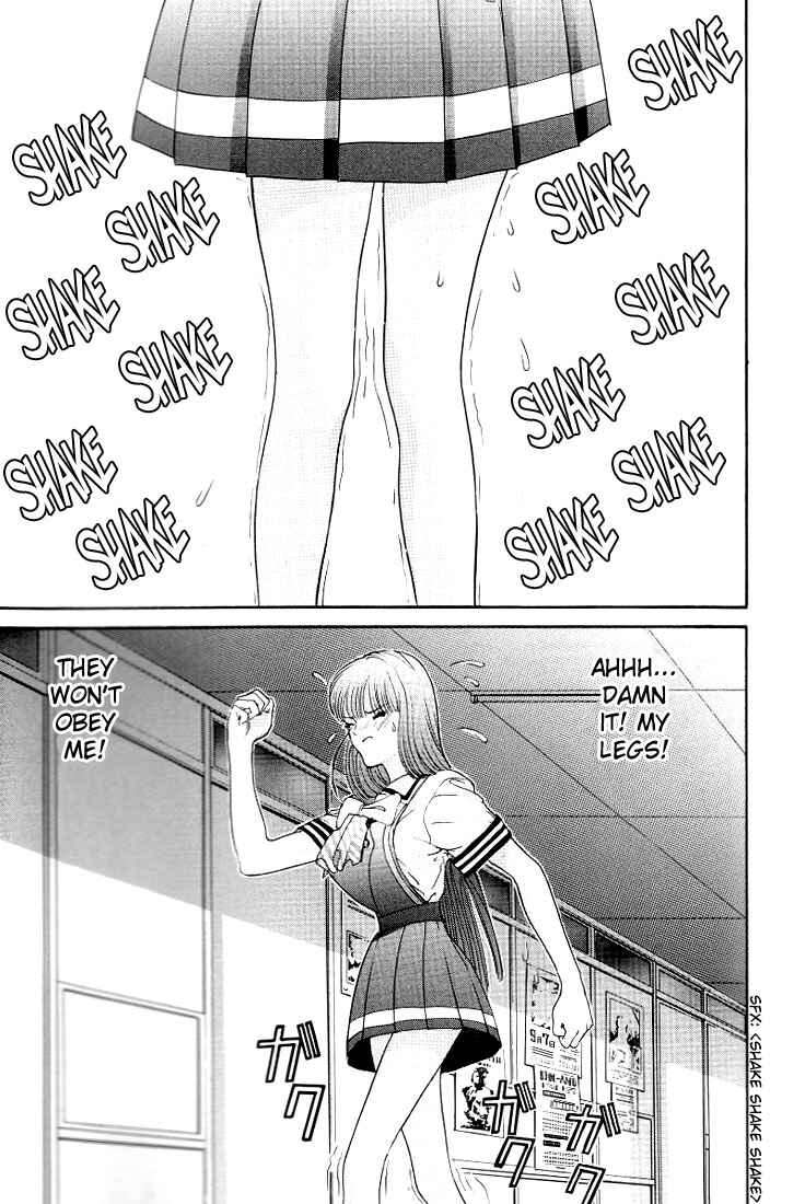 Page 7 Chapter 12 HEN