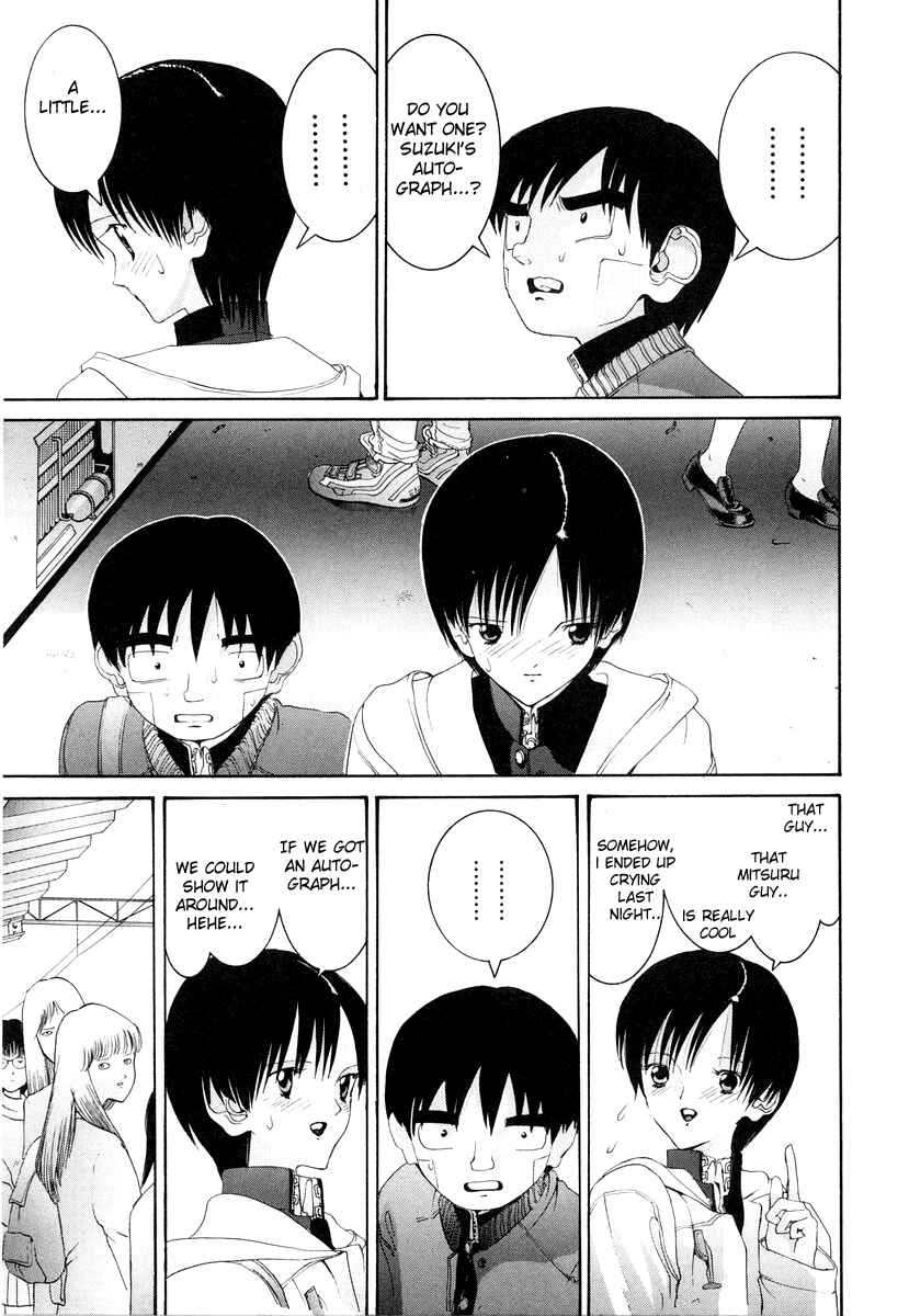 Page 5 Chapter 88 HEN