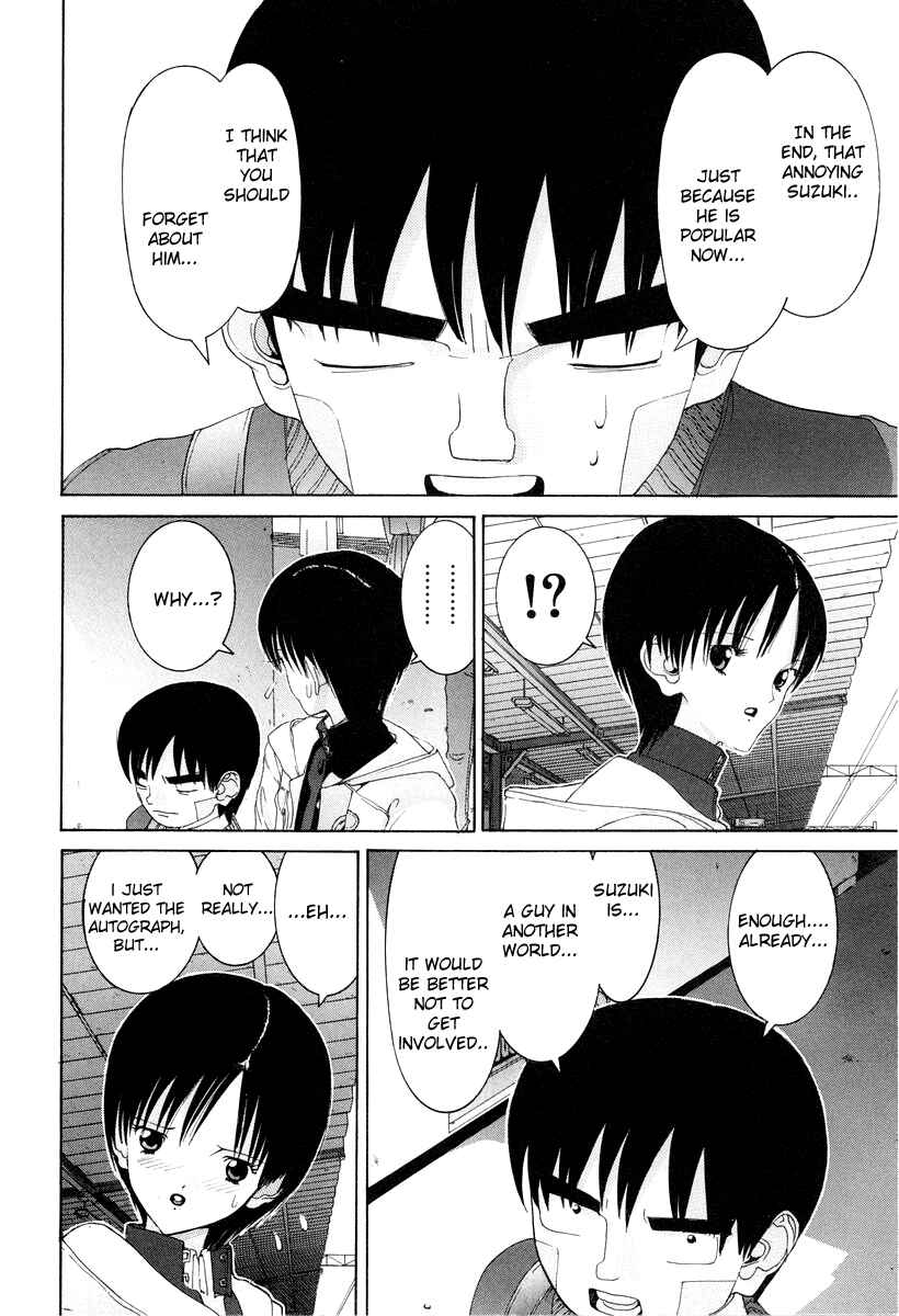 Page 6 Chapter 88 HEN