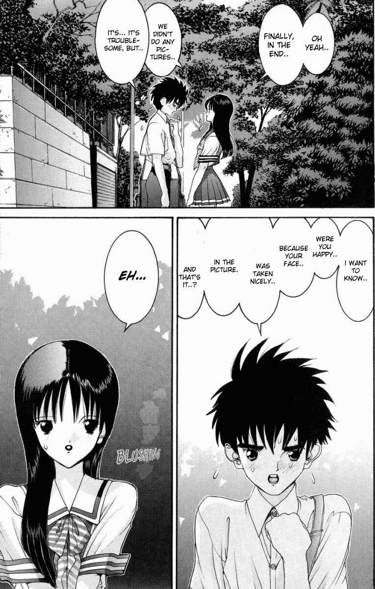 Page 14 Chapter 40 HEN