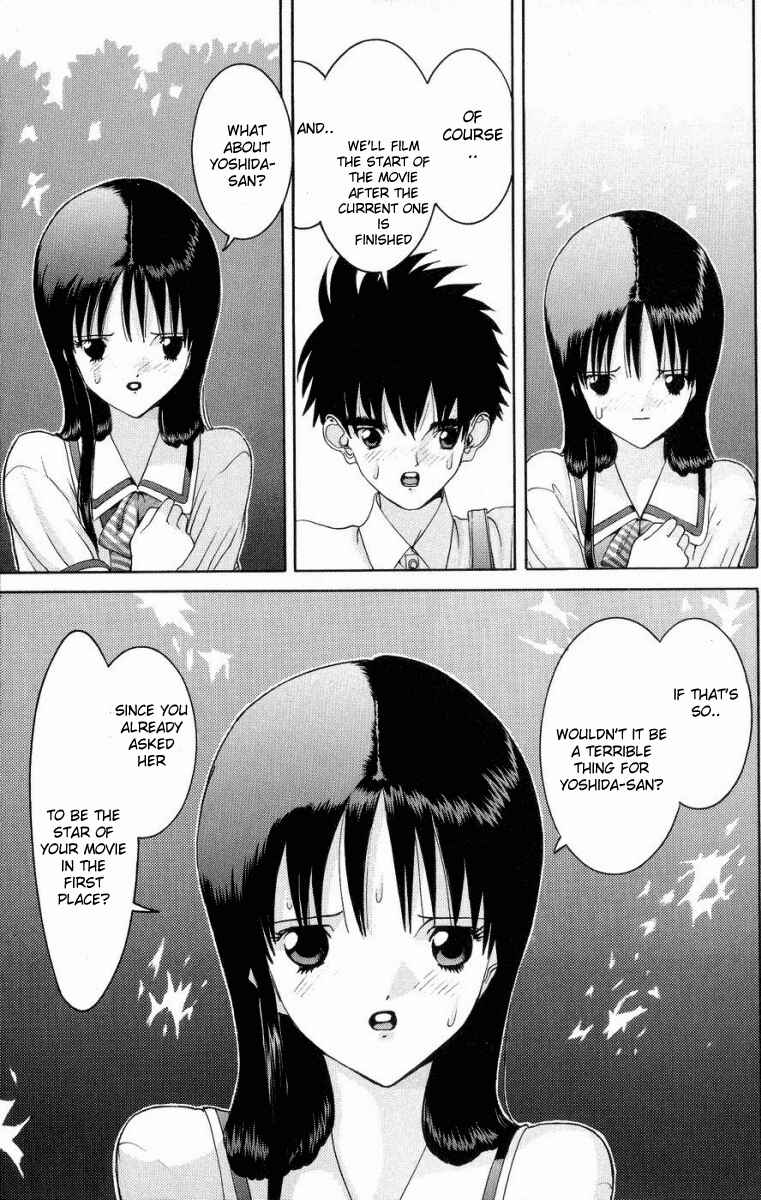 Page 18 Chapter 40 HEN