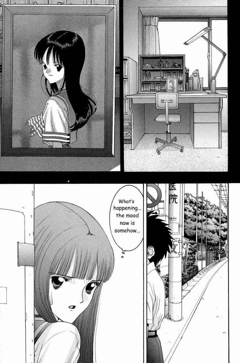 Page 4 Chapter 40 HEN