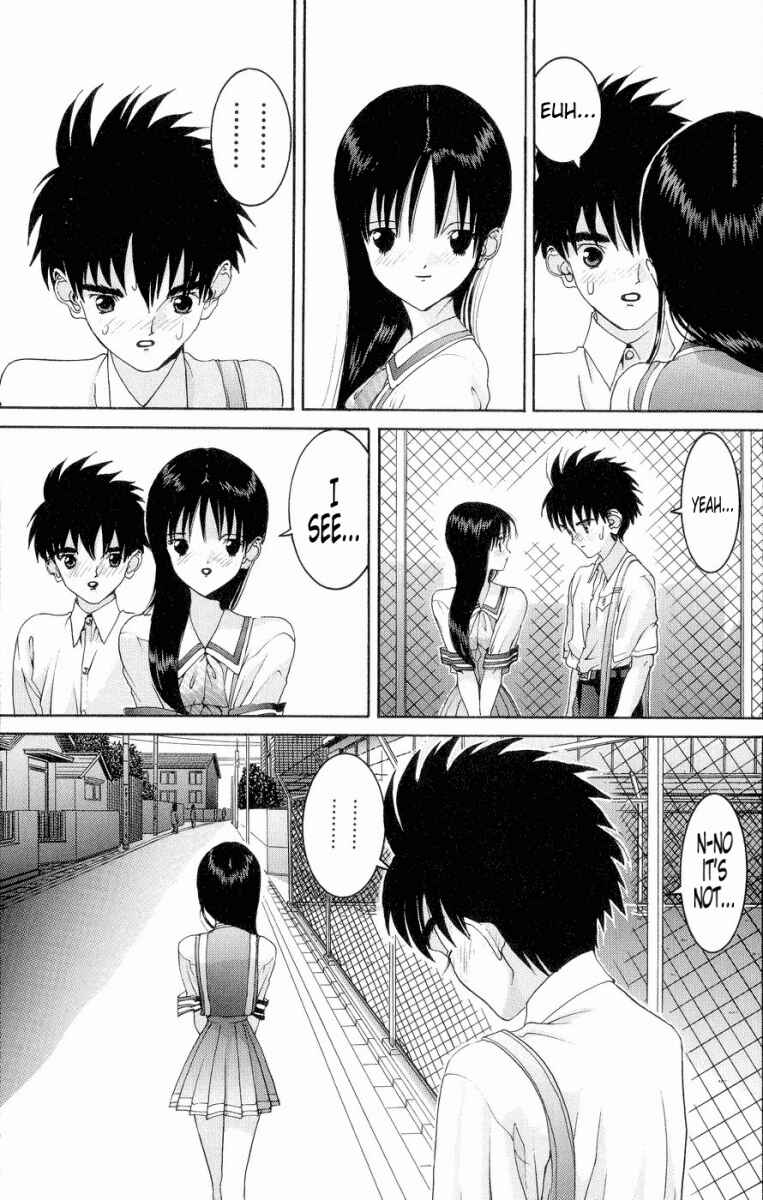 Page 8 Chapter 40 HEN