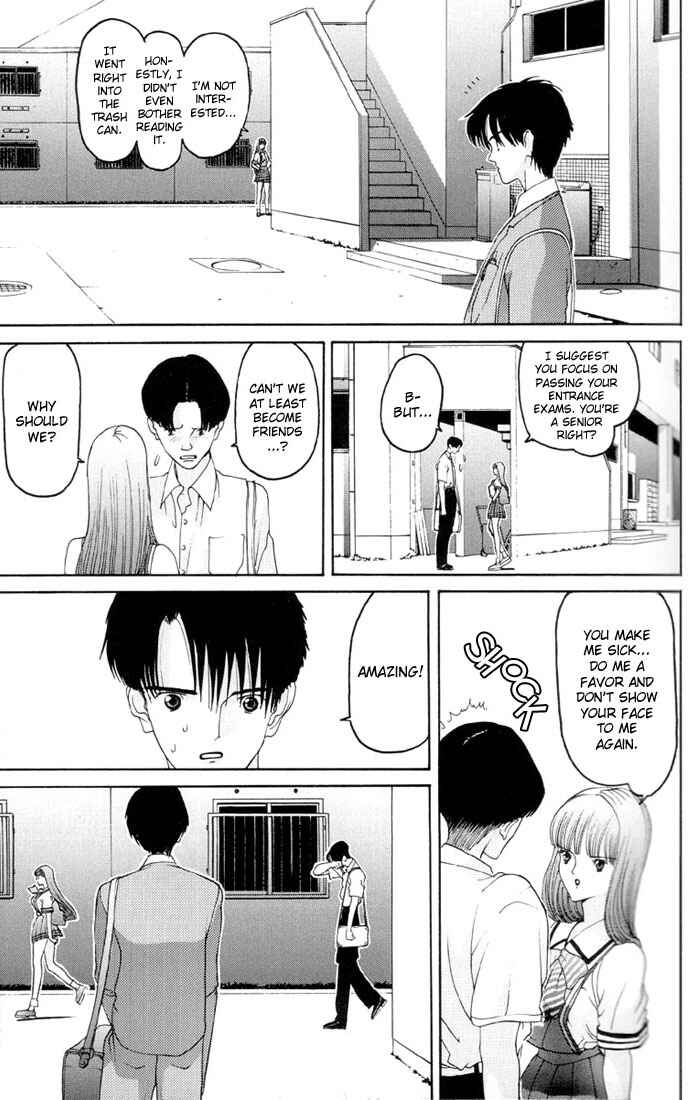 Page 11 Chapter 2 HEN