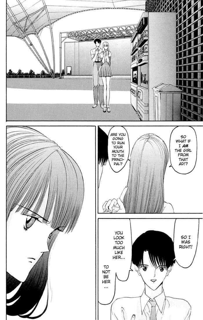Page 2 Chapter 2 HEN